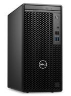 Dell OptiPlex 3000 2HD21 - cena, srovnání