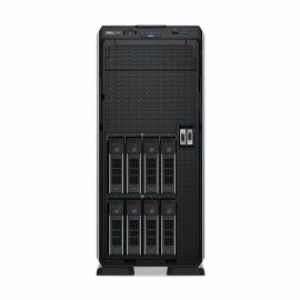 Dell PowerEdge T550 MXTM8