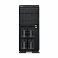 Dell PowerEdge T550 MXTM8 - cena, srovnání