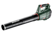 Metabo LB 18 LTX BL - cena, srovnání