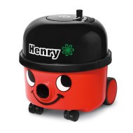 Numatic Henry HVR200-11 - cena, srovnání