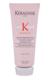 Kérastase Genesis Fondant Renforcateur 200ml