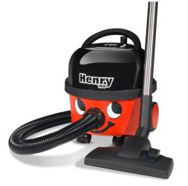 Numatic Henry HVR160