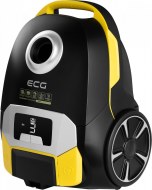 ECG VP S5020 - cena, srovnání