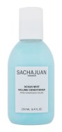 Sachajuan Ocean Mist Volume Conditioner 250ml - cena, srovnání