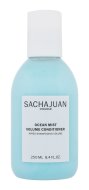 Sachajuan Ocean Mist Volume Conditioner 250ml - cena, srovnání