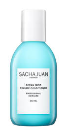 Sachajuan Ocean Mist Volume Conditioner 100ml