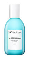 Sachajuan Ocean Mist Volume Conditioner 100ml - cena, srovnání