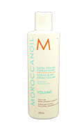 Moroccanoil Volume Conditioner na jemné vlasy 70ml - cena, srovnání