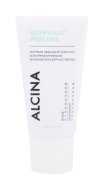 Alcina Sensitive Scalp Scrub Peeling 150ml - cena, srovnání