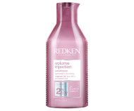 Redken High Rise Volume (Lifting Conditioner) 250ml - cena, srovnání