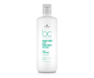 Schwarzkopf Professional Bonacure Volume Boost Jelly Conditioner 1000ml - cena, srovnání