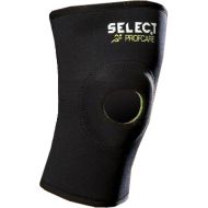 Select Knee support w/hole 6201 XL - cena, srovnání