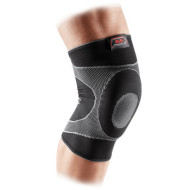 McDavid Knee Sleeve / 4-way elastic 5125 L - cena, srovnání