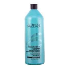 Redken Beach Envy Volume Texturizing Conditioner 1000ml