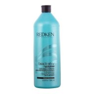 Redken Beach Envy Volume Texturizing Conditioner 1000ml - cena, srovnání