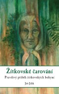 Žítkovské čarování - cena, srovnání