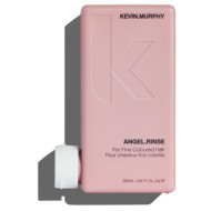 Kevin Murphy Angel Rinse kondicionér 250ml - cena, srovnání