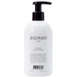 Balmain Hair Volume Conditioner 300ml