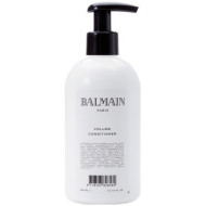 Balmain Hair Volume Conditioner 300ml - cena, srovnání