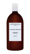 Sachajuan Thickening Conditioner 1000ml - cena, srovnání