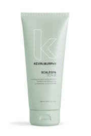 Kevin Murphy Scalp.Spa Scrub 180ml