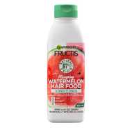 Garnier Fructis Hair Food (Watermelon Plumping Conditionner) 350ml - cena, srovnání