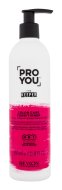 Revlon Professional Pro You The Keeper Color Care Conditioner 350ml - cena, srovnání