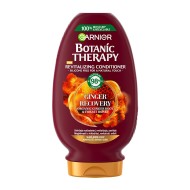 Garnier Botanic Therapy Ginger Recovery Conditioner 200ml - cena, srovnání
