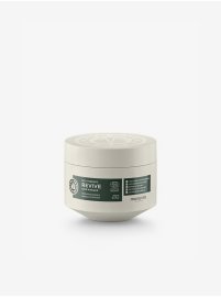 Maria Nila Eco Therapy Revive Masque 250ml