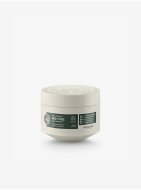 Maria Nila Eco Therapy Revive Masque 250ml - cena, srovnání