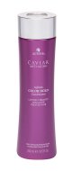 Alterna Caviar Anti-Aging Infinite Color Hold Conditioner 250ml - cena, srovnání