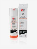 DS Laboratories REVITA Hair Stimulating Conditioner 205ml - cena, srovnání
