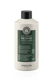 Maria Nila Eco Therapy Revive Conditioner 300ml