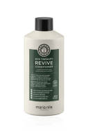 Maria Nila Eco Therapy Revive Conditioner 300ml - cena, srovnání