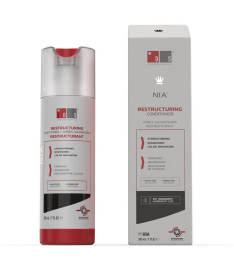 DS Laboratories NIA Restructuring Conditioner 205ml