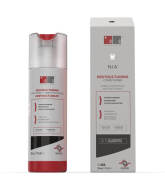 DS Laboratories NIA Restructuring Conditioner 205ml - cena, srovnání