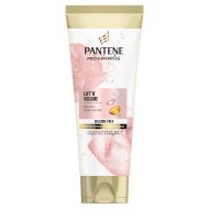 Pantene LiftnVolume Balzam na vlasy, Biotín + Ružová voda 200ml - cena, srovnání