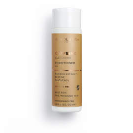 Revolution HAIRCARE Caffeine (Energising Conditioner) 250ml