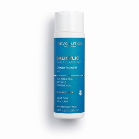 Revolution HAIRCARE Salicylic (Scalp Clarifying Conditioner) 250ml