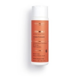 Revolution HAIRCARE Vitamín C (Shine & Gloss Conditioner) 250ml