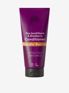 Urtekram BIO Sea Buckthorn Nordic Berries 180ml - cena, srovnání