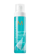 Moroccanoil Color Complete Protect Prevent Spray 160ml - cena, srovnání