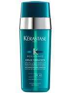 Kérastase Résistance Sérum Therapiste Sérum na vlasy 30ml - cena, srovnání