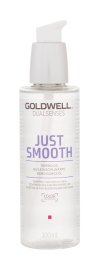 Goldwell Dualsenses Just Smooth Taming Oil 100ml