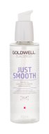 Goldwell Dualsenses Just Smooth Taming Oil 100ml - cena, srovnání