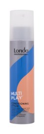 Londa Professional Multiplay Conditioning Styler 195ml