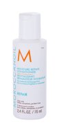 Moroccanoil Moisture Repair Conditioner 70ml - cena, srovnání