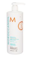 Moroccanoil Smoothing Conditioner 1000ml - cena, srovnání