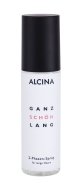 Alcina Pretty Long 2-Phase Spray 125ml - cena, srovnání